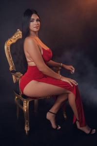 Chica busca chico en Barcelona: 