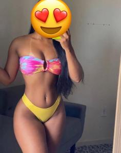 Chica busca chico en Teruel: 