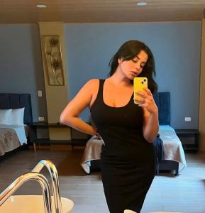 Chica busca chico en Toledo: 