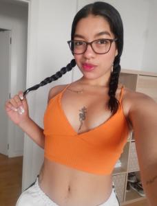 Chica busca chico en Vizcaya: 