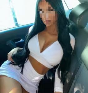 Chica busca chico en Granada: 