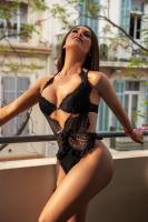 661438249: Transexual en Asturias