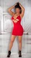 611160894: Chica busca chico en Lugo