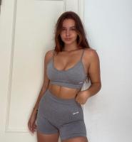 634183260: Chica busca chico en Tenerife