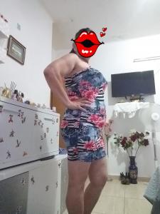 Chica busca chico en Gerona: 