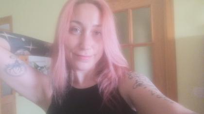 663899633: Virtual en Ciudad Real