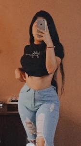 633220854: Chica busca chico en Sevilla