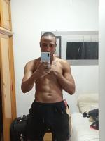 604303276: Chico busca chica en Madrid