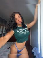 623717388: Transexual en Lérida