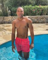 604303276: Chico busca chica en Madrid