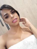 648236460: Virtual en Toledo