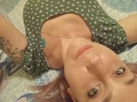 663899633: Virtual en Ciudad Real