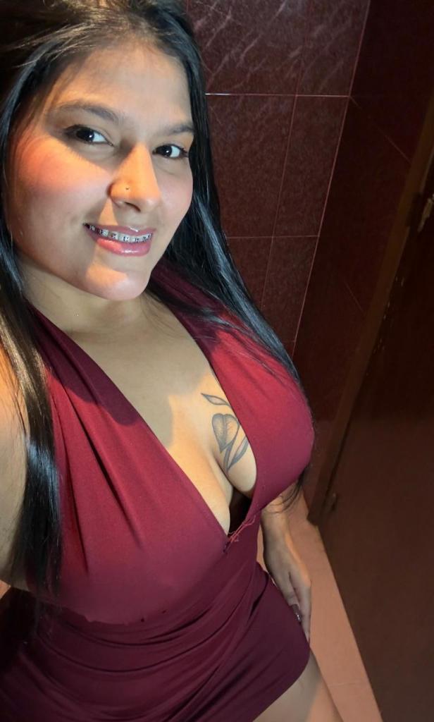 634314986: Chica busca chico en Castellón