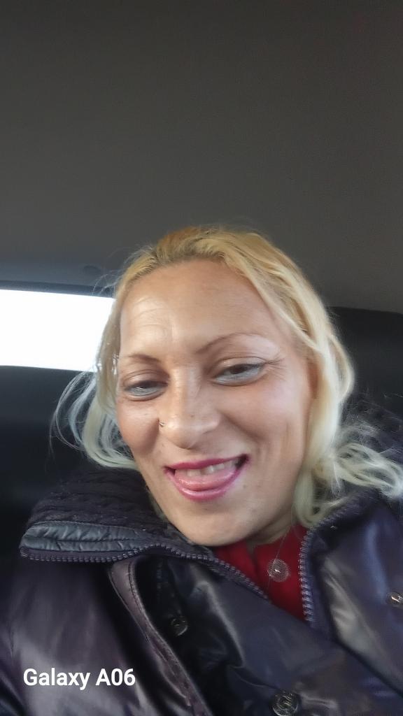 Chica busca chico en Zaragoza: 