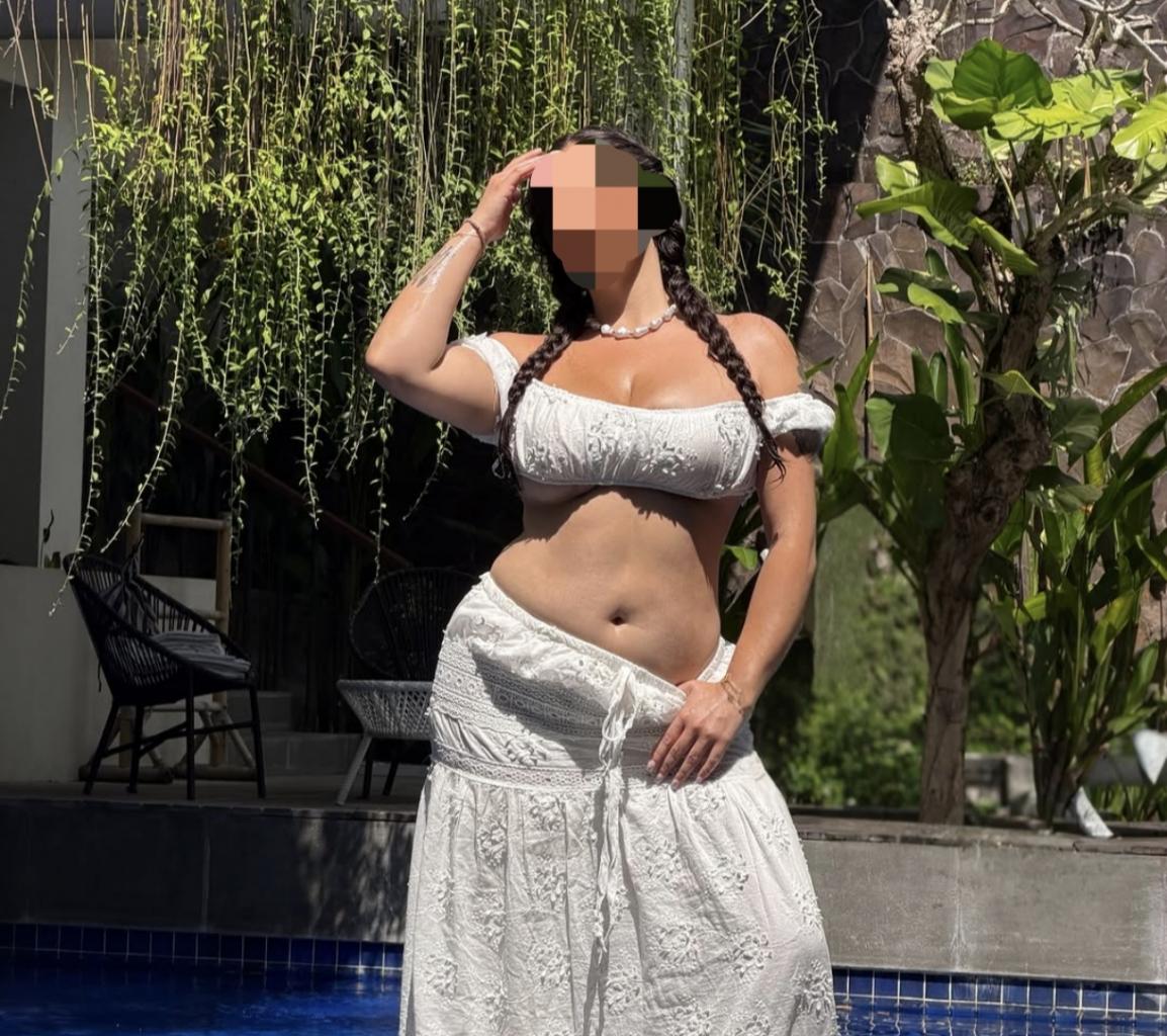 Chica busca chico en Cáceres: 