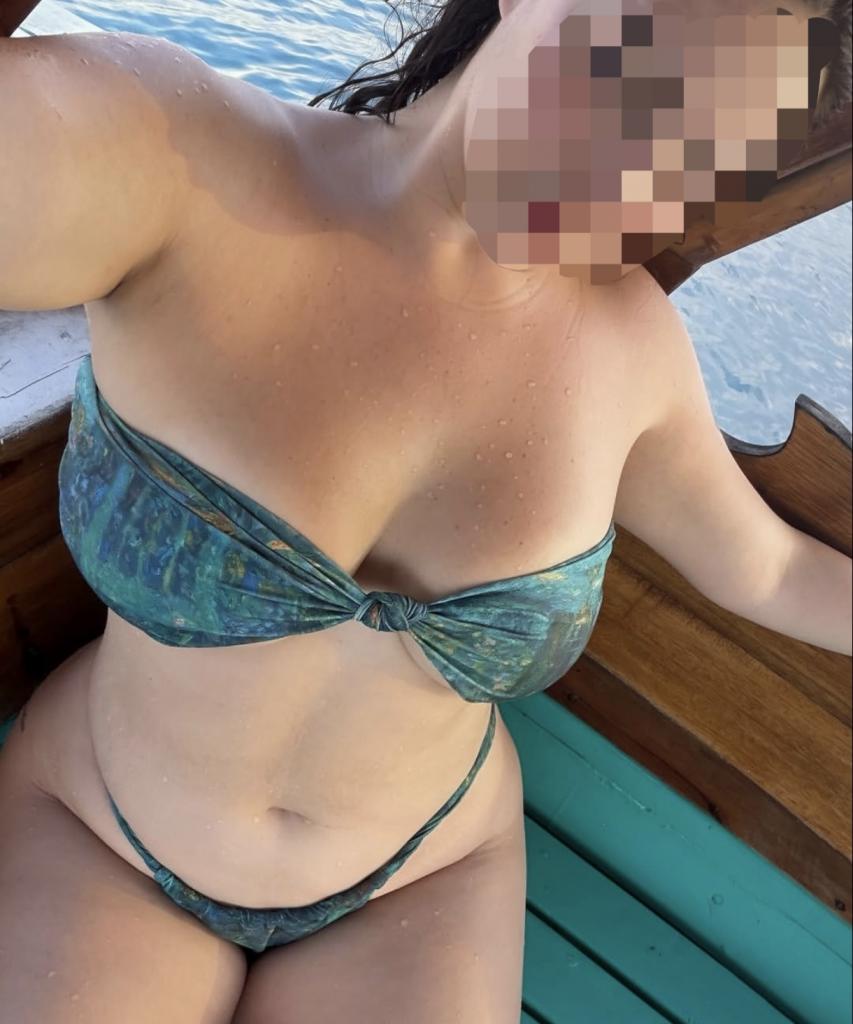 Chica busca chico en Cáceres: 