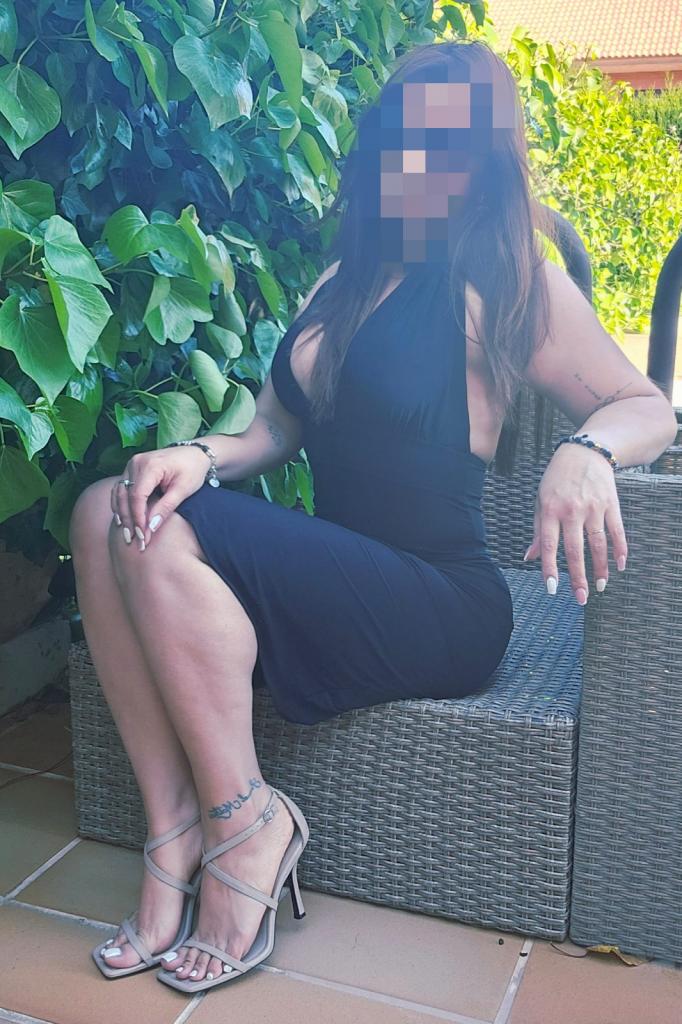 Chica busca chico en Cantabria: 