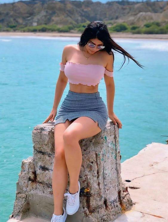 Chica busca chico en La Coruña: 