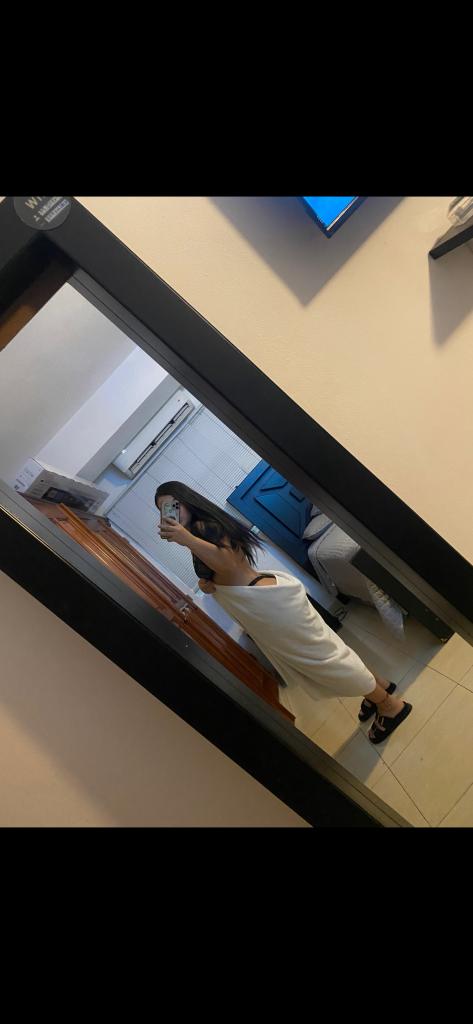 Chica busca chico en Burgos: 