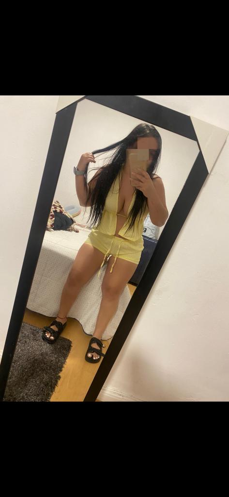 602175413: Chica busca chico en Burgos