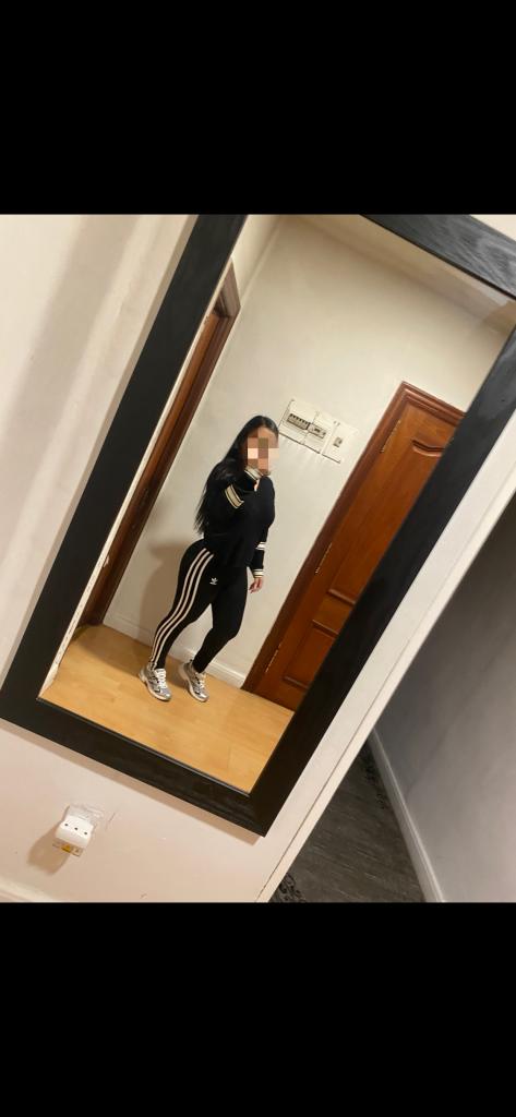 Chica busca chico en Burgos: 