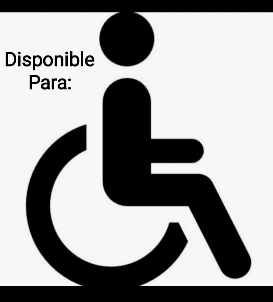 Chico busca chica en Madrid: 