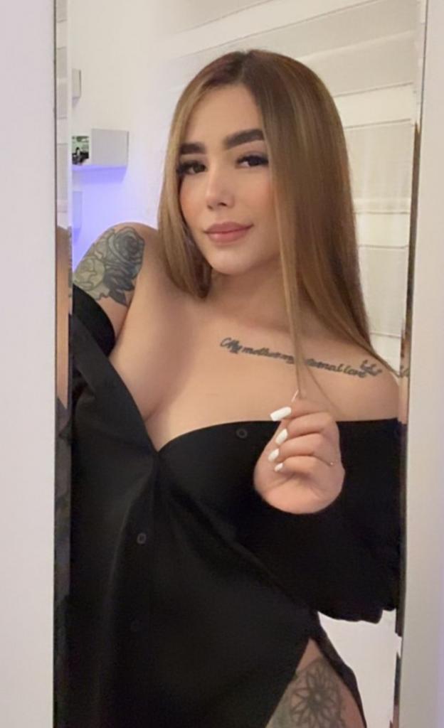 Chica busca chico en Tarragona: 