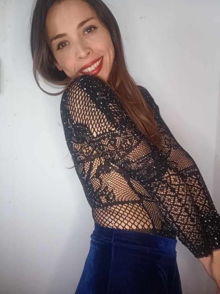 Virtual en Madrid: Virtual