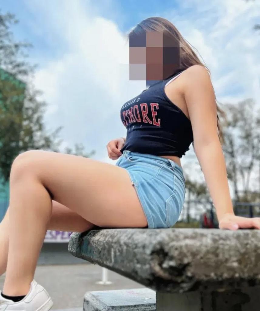 Chica busca chico en Badajoz: 