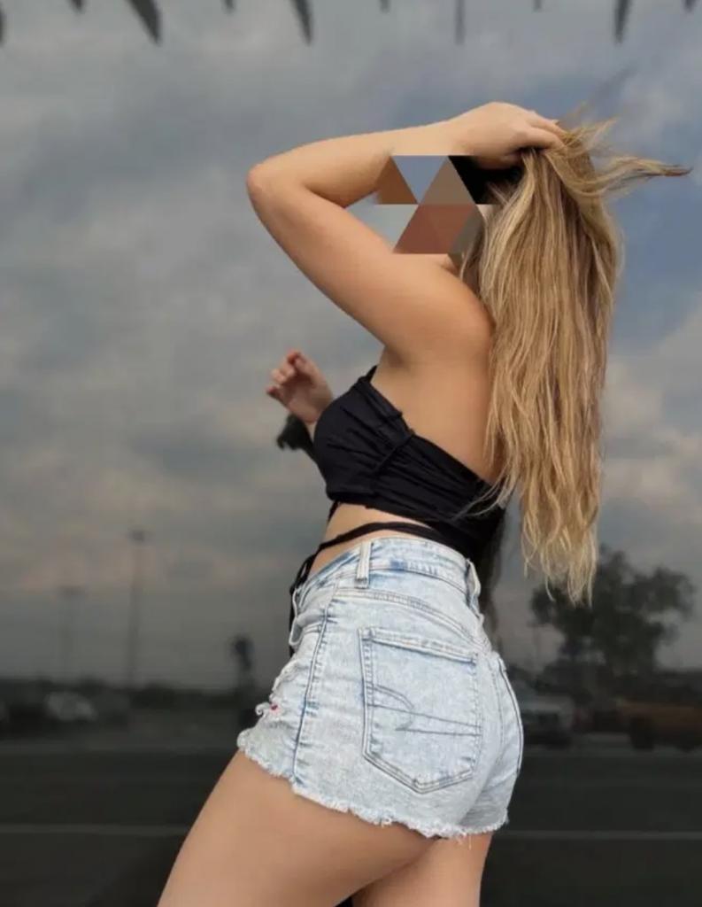 Chica busca chico en Badajoz: 