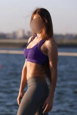 Chica busca chico en Granada: 