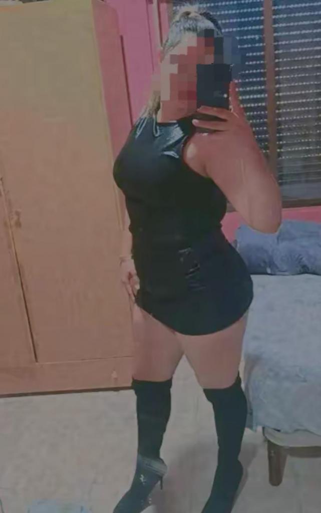 Chica busca chico en Palencia: 