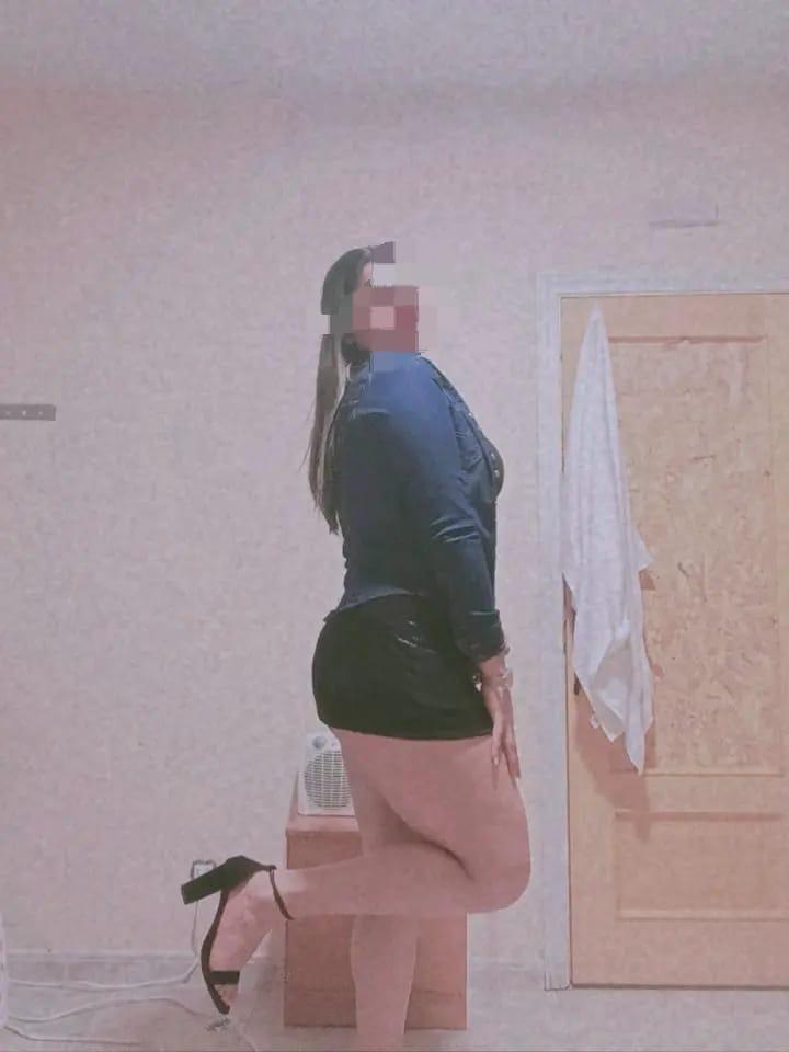 Chica busca chico en Palencia: 