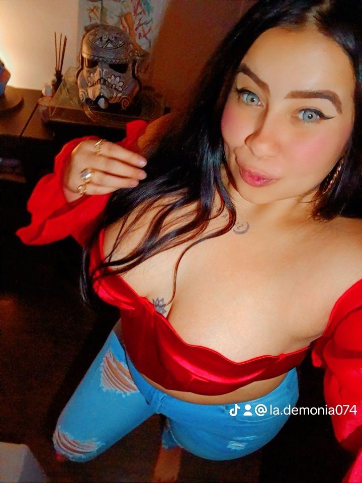632481415: Chica busca chico en Alicante