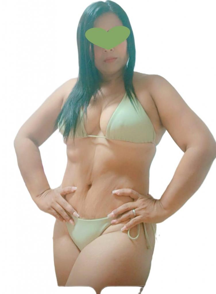 603403847: Chica busca chico en Murcia