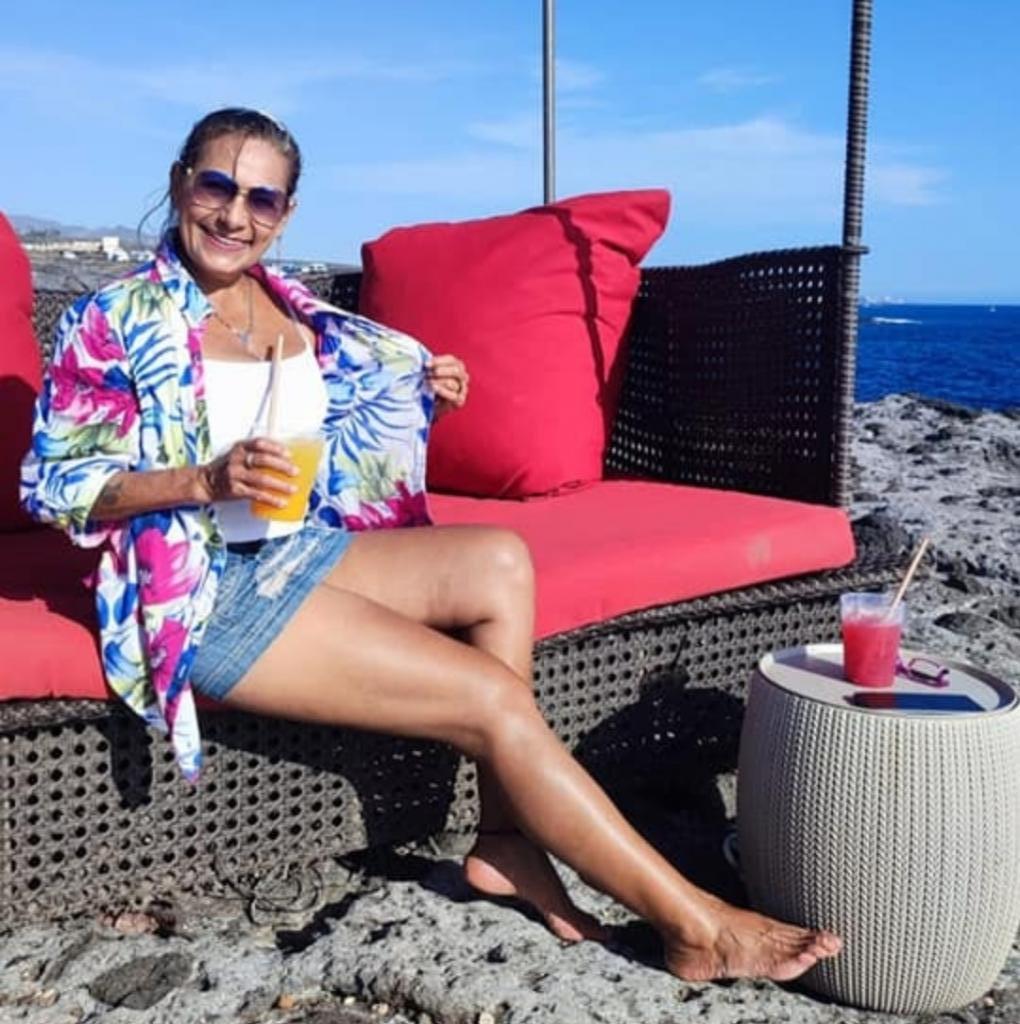 624220998: Chica busca chico en Tenerife