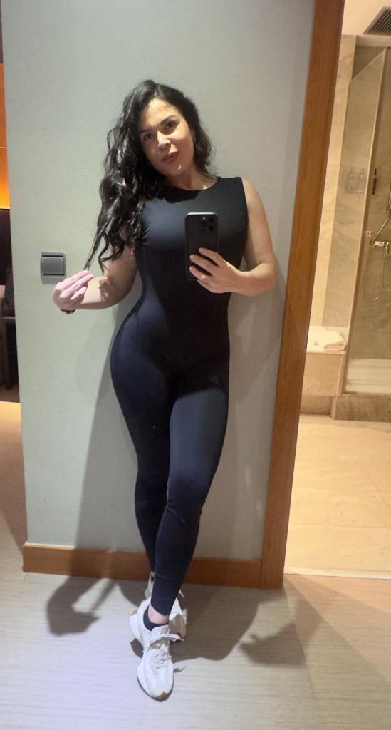 Chica busca chico en La Coruña: 
