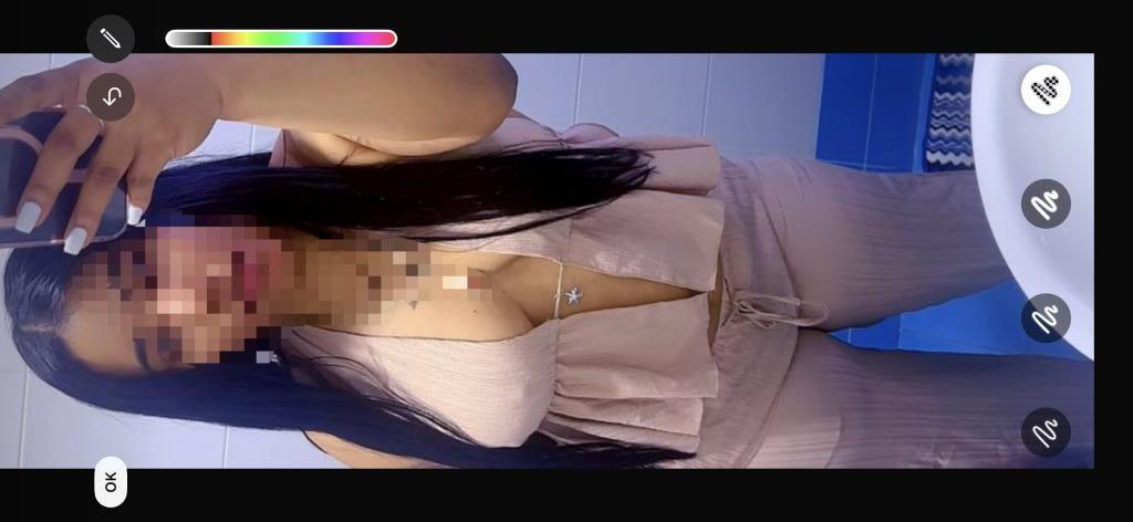 Chica busca chico en Soria: 