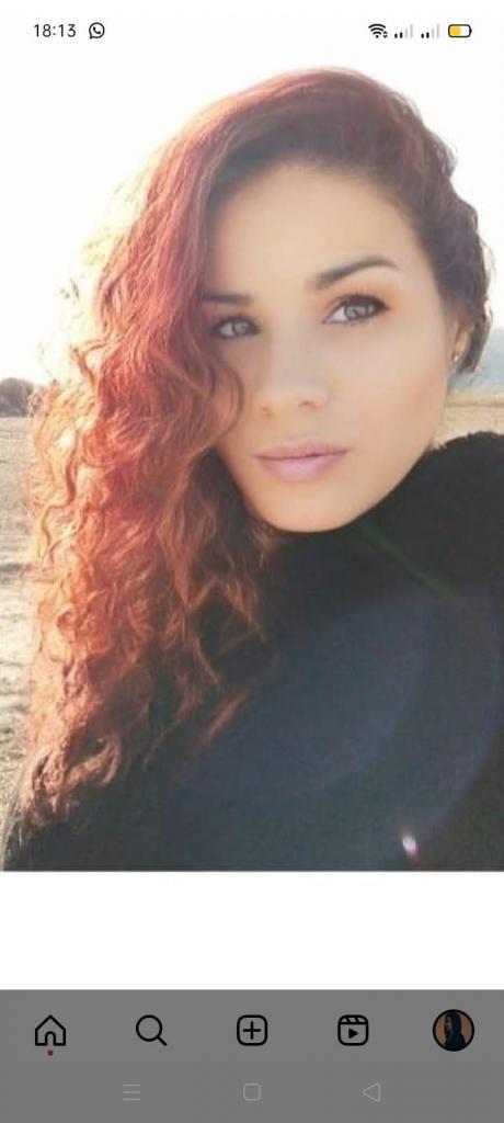 663616865: Chica busca chico en Cantabria