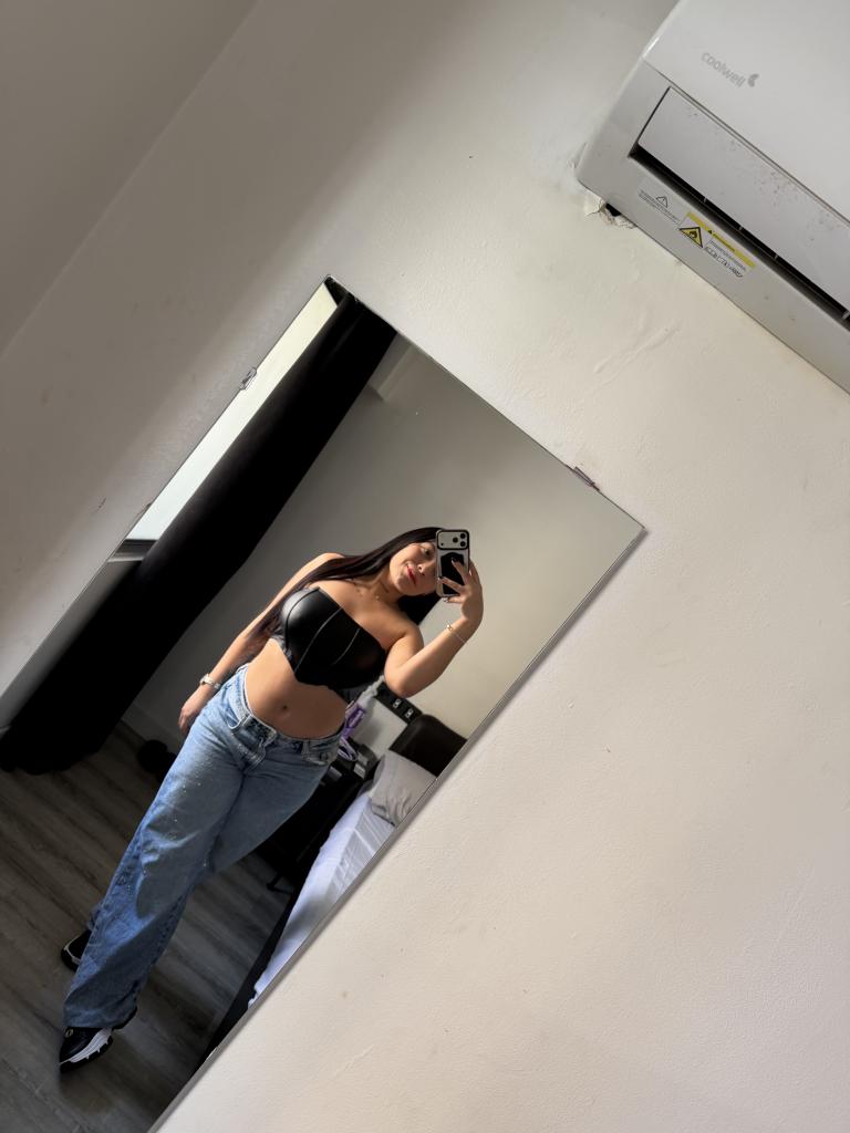 Chica busca chico en Albacete: 