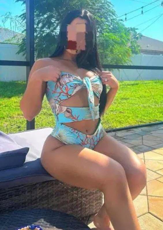 Chica busca chico en Sevilla: 