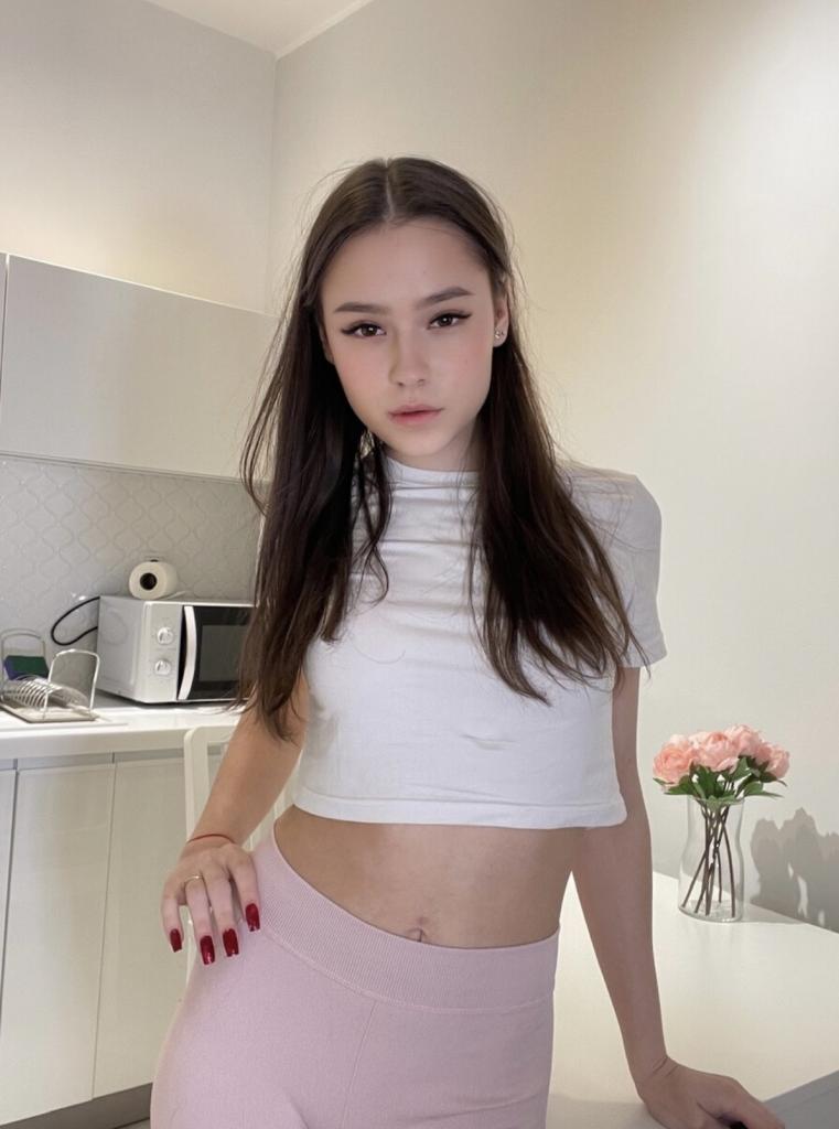 613649511: Chica busca chico en Almería