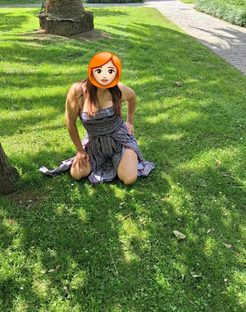 602674793: Chica busca chico en Cantabria