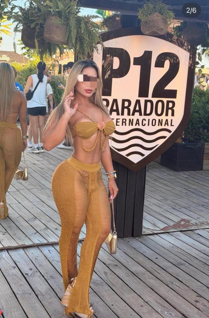 Chica busca chico en Lérida: 