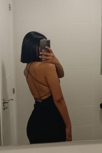 Chica busca chico en Castellón: 