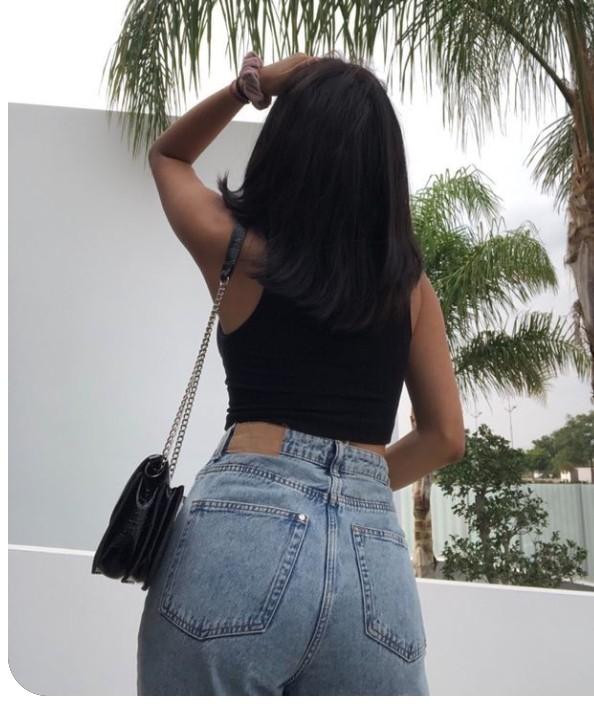 Chica busca chico en Castellón: 