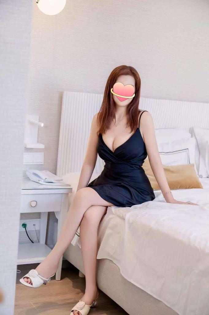 688185588: Chica busca chico en Valencia