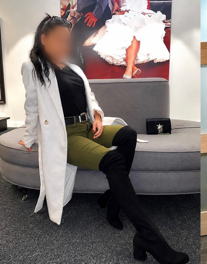622684294: Chica busca chico en Sevilla