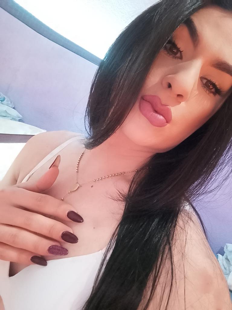 Travesti en Córdoba: Transexuales y Travestis