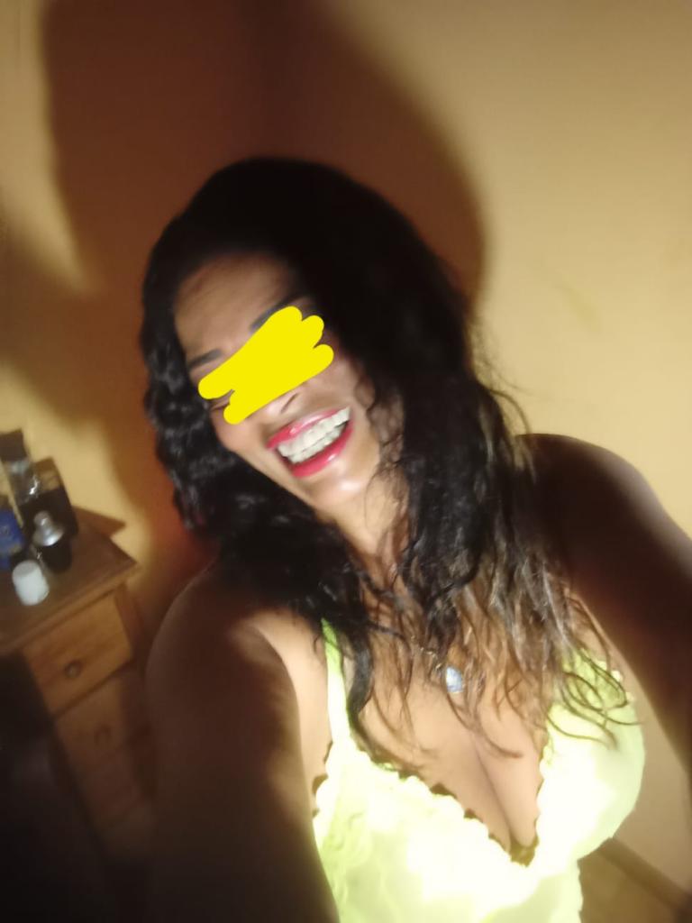Chica busca chico en Lérida: 